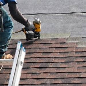 Roofing Services