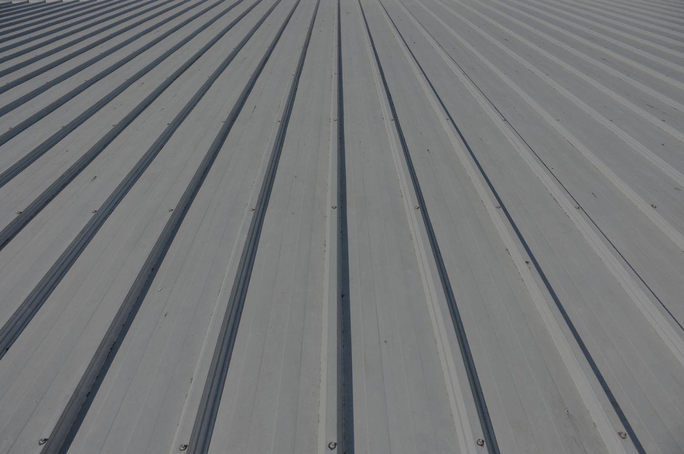 Protect and Prolong withProactive Commercial Roof Maintenance