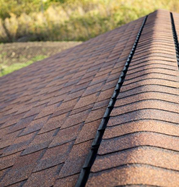 Comprehensive Commercial Roofing Services in East Pasadena, CA