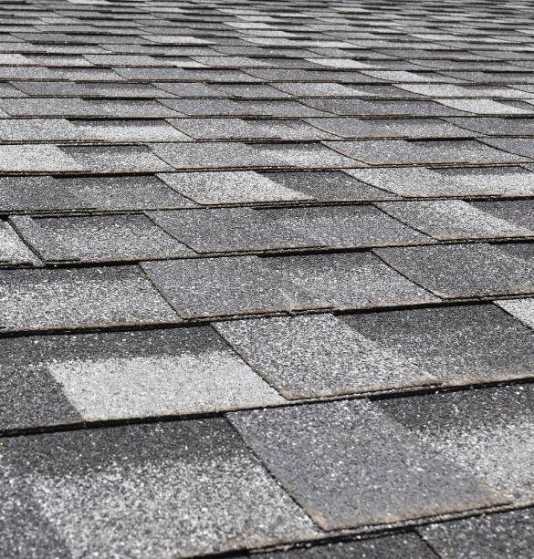 Expert Commercial Roofers in Woodland Hills, CA