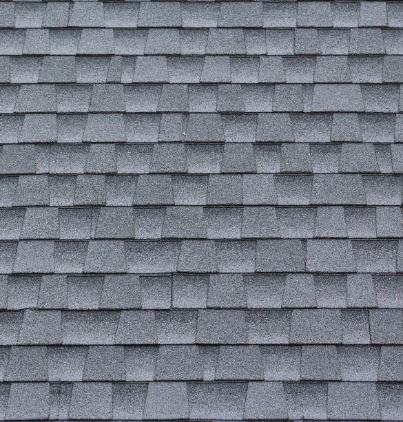 Shingle Roof Styles and Colors - Versatile and Attractive Roofing Options to Match Your Property's Architectural Style