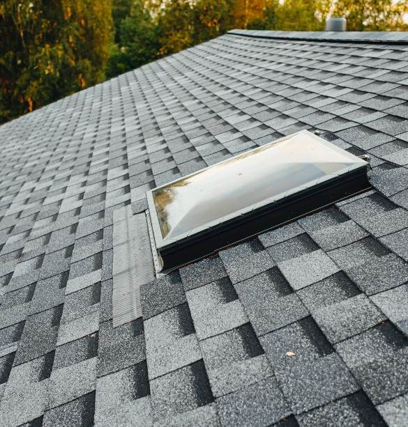 Tile Metal Roofing Durability - Providing Long-lasting and Realistic Protection for Your Home